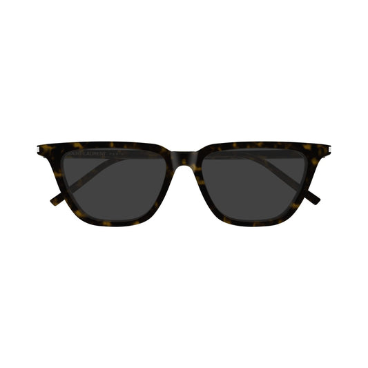 SL 889 SULPICE THIN-002 53 Sunglass WOMA