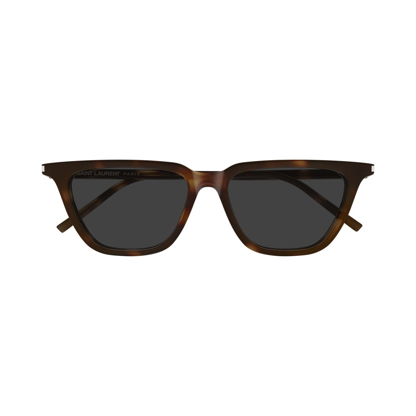 SL 889 SULPICE THIN-003 53 Sunglass WOMA