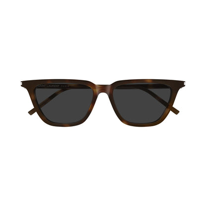 SL 889 SULPICE THIN-003 53 Sunglass WOMA