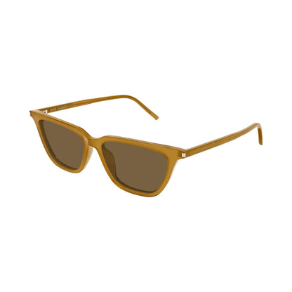 SL 889 SULPICE THIN-004 53 Sunglass WOMA
