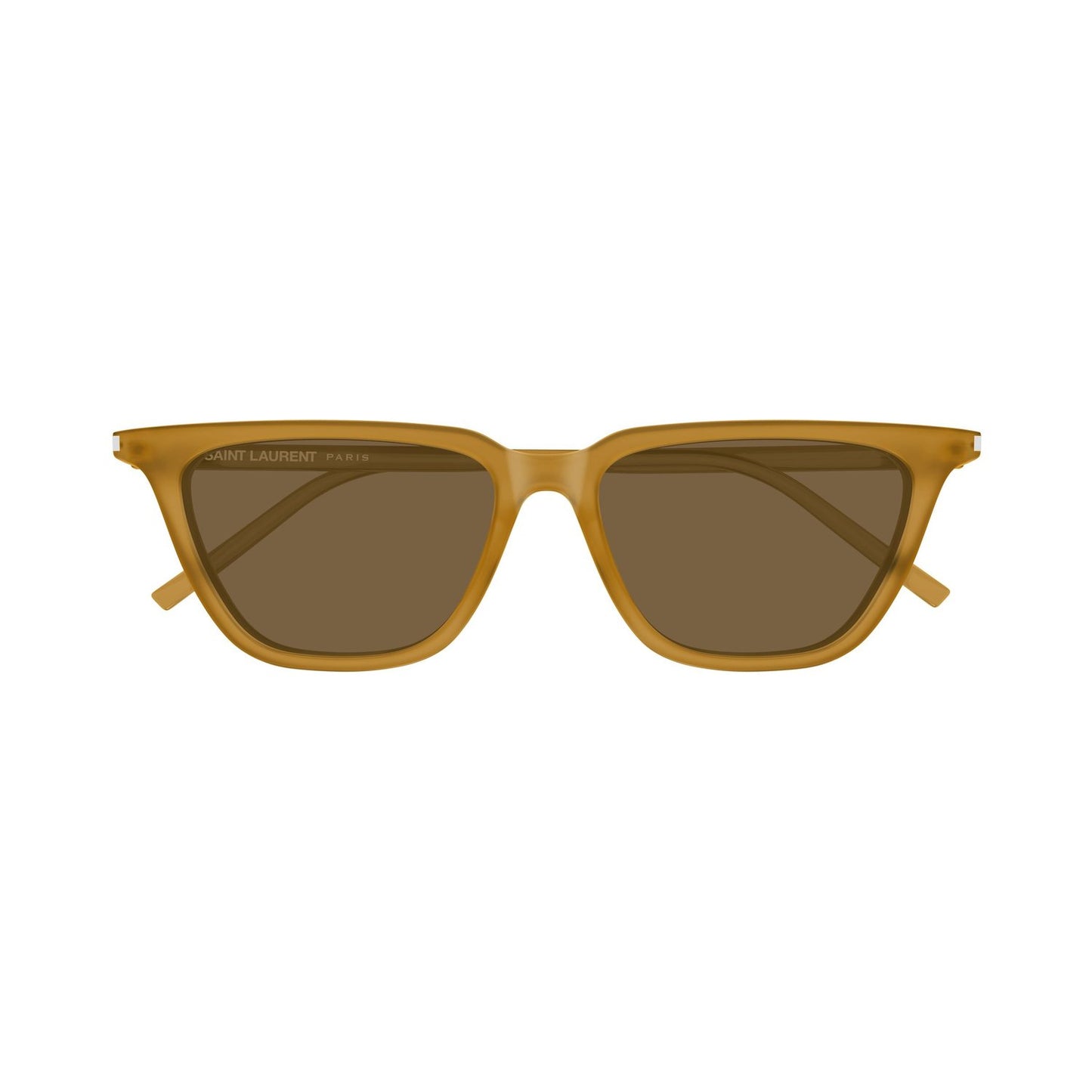 SL 889 SULPICE THIN-004 53 Sunglass WOMA