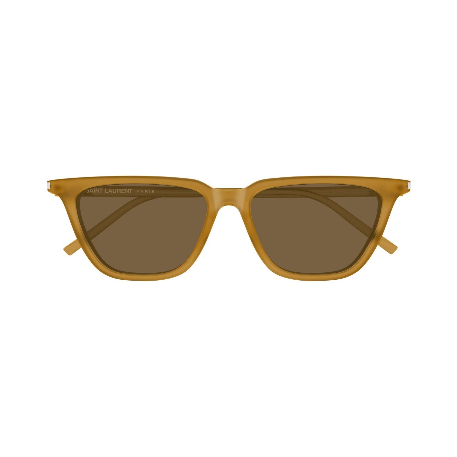 SL 889 SULPICE THIN-004 53 Sunglass WOMA