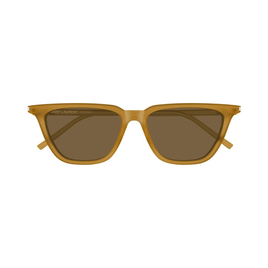 SL 889 SULPICE THIN-004 53 Sunglass WOMA