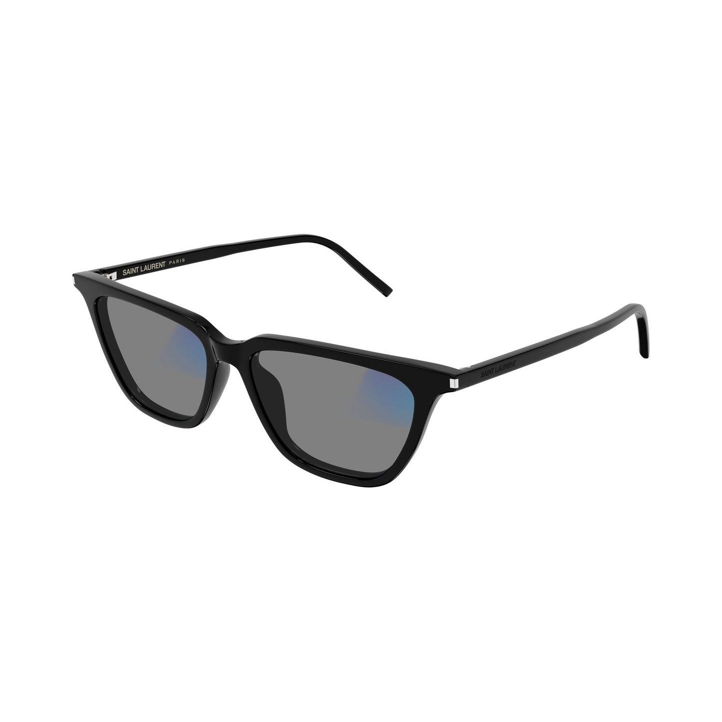 SL 889 SULPICE THIN-006 53 Sunglass WOMA