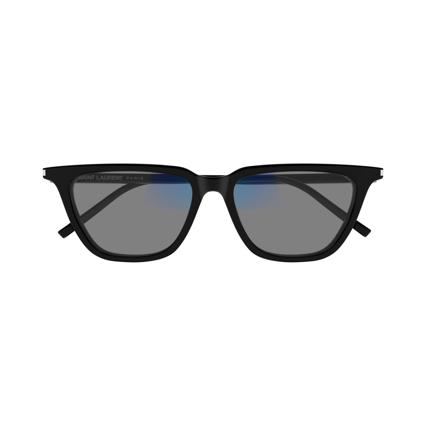 SL 889 SULPICE THIN-006 53 Sunglass WOMA