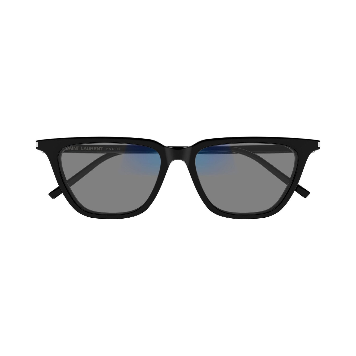 SL 889 SULPICE THIN-006 53 Sunglass WOMA