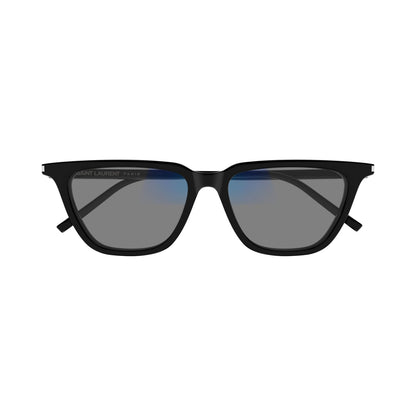 SL 889 SULPICE THIN-006 53 Sunglass WOMA
