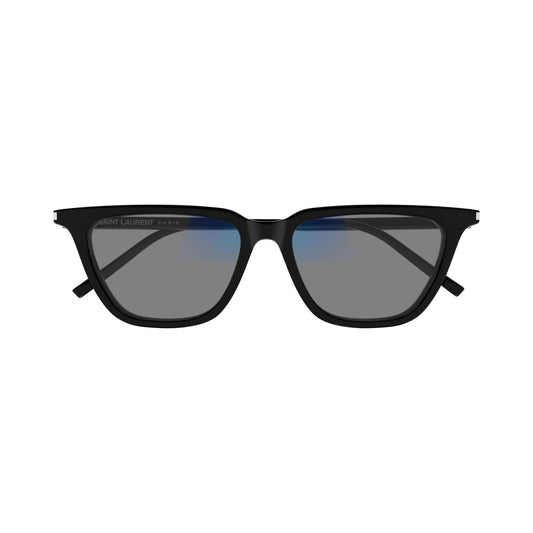 SL 889 SULPICE THIN-006 53 Sunglass WOMA