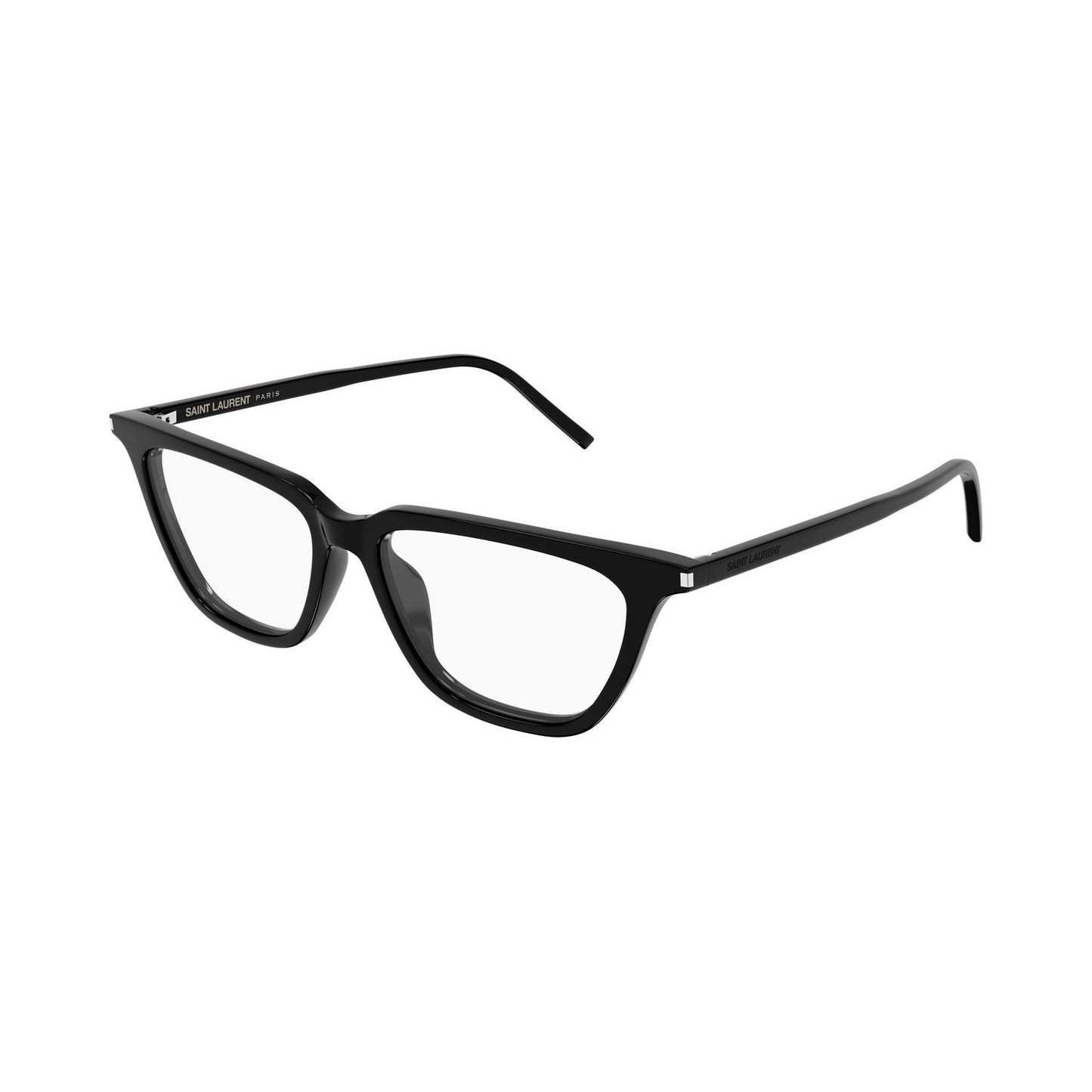 SL 889 SULPICE THIN OPT-001 53 Optical F