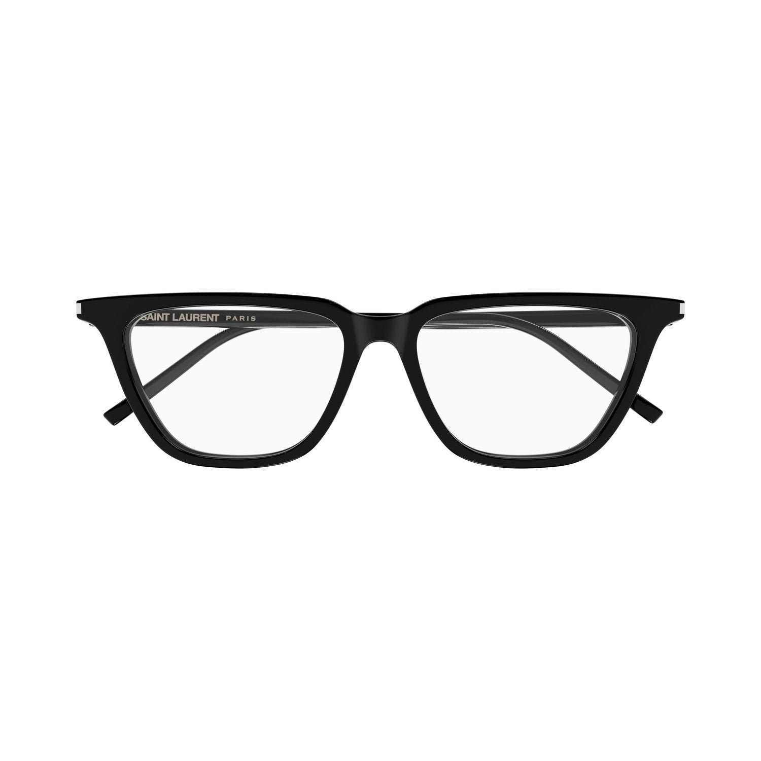 SL 889 SULPICE THIN OPT-001 53 Optical F