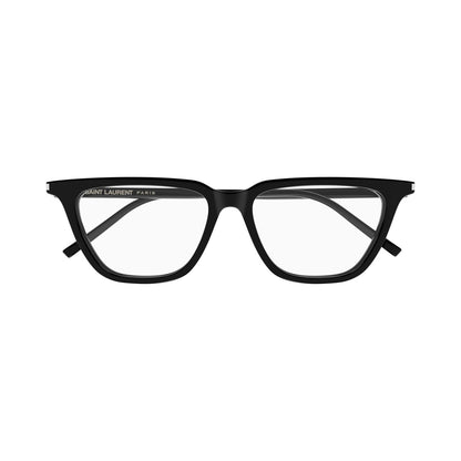 SL 889 SULPICE THIN OPT-001 53 Optical F