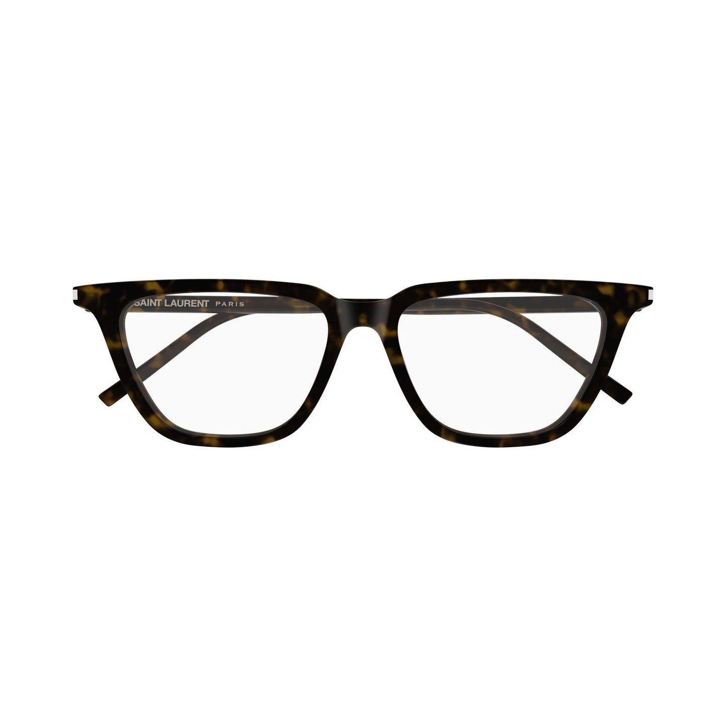 SL 889 SULPICE THIN OPT-002 53 Optical F