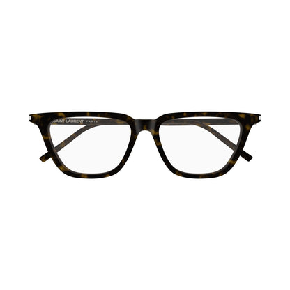 SL 889 SULPICE THIN OPT-002 53 Optical F