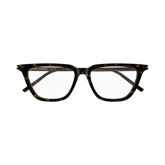 SL 889 SULPICE THIN OPT-002 53 Optical F