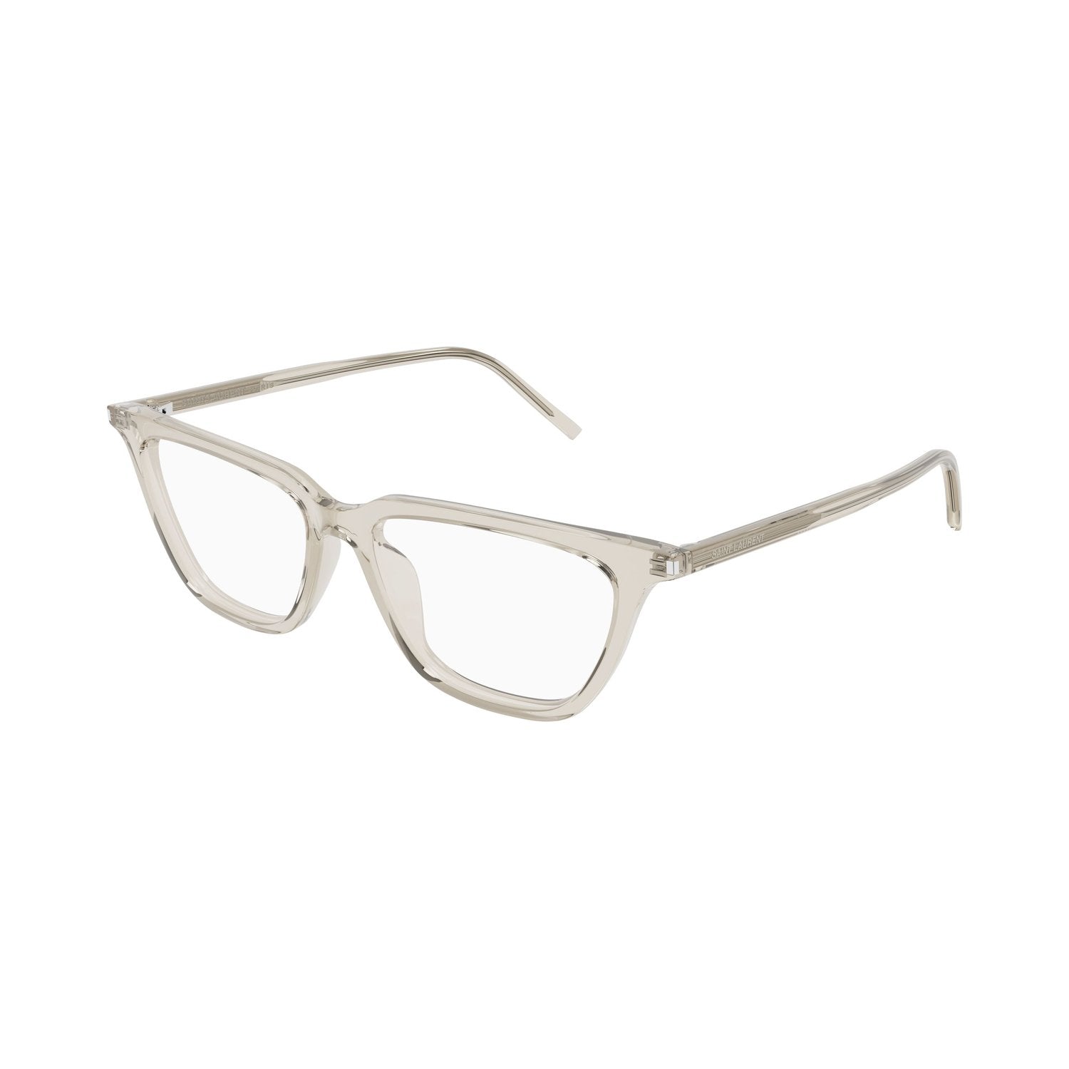 SL 889 SULPICE THIN OPT-004 53 Optical F