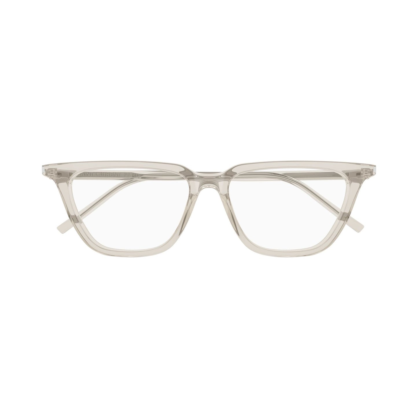 SL 889 SULPICE THIN OPT-004 53 Optical F