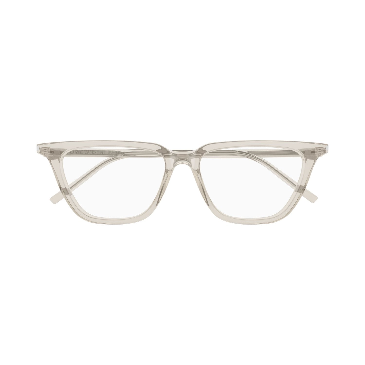 SL 889 SULPICE THIN OPT-004 53 Optical F
