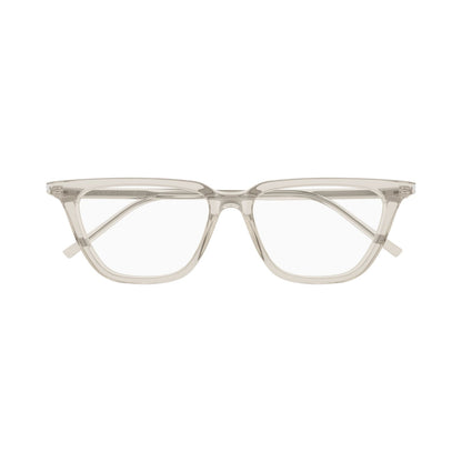 SL 889 SULPICE THIN OPT-004 53 Optical F