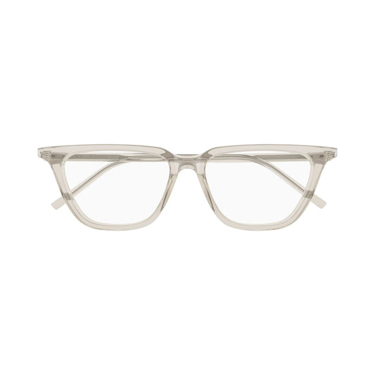 SL 889 SULPICE THIN OPT-004 53 Optical F