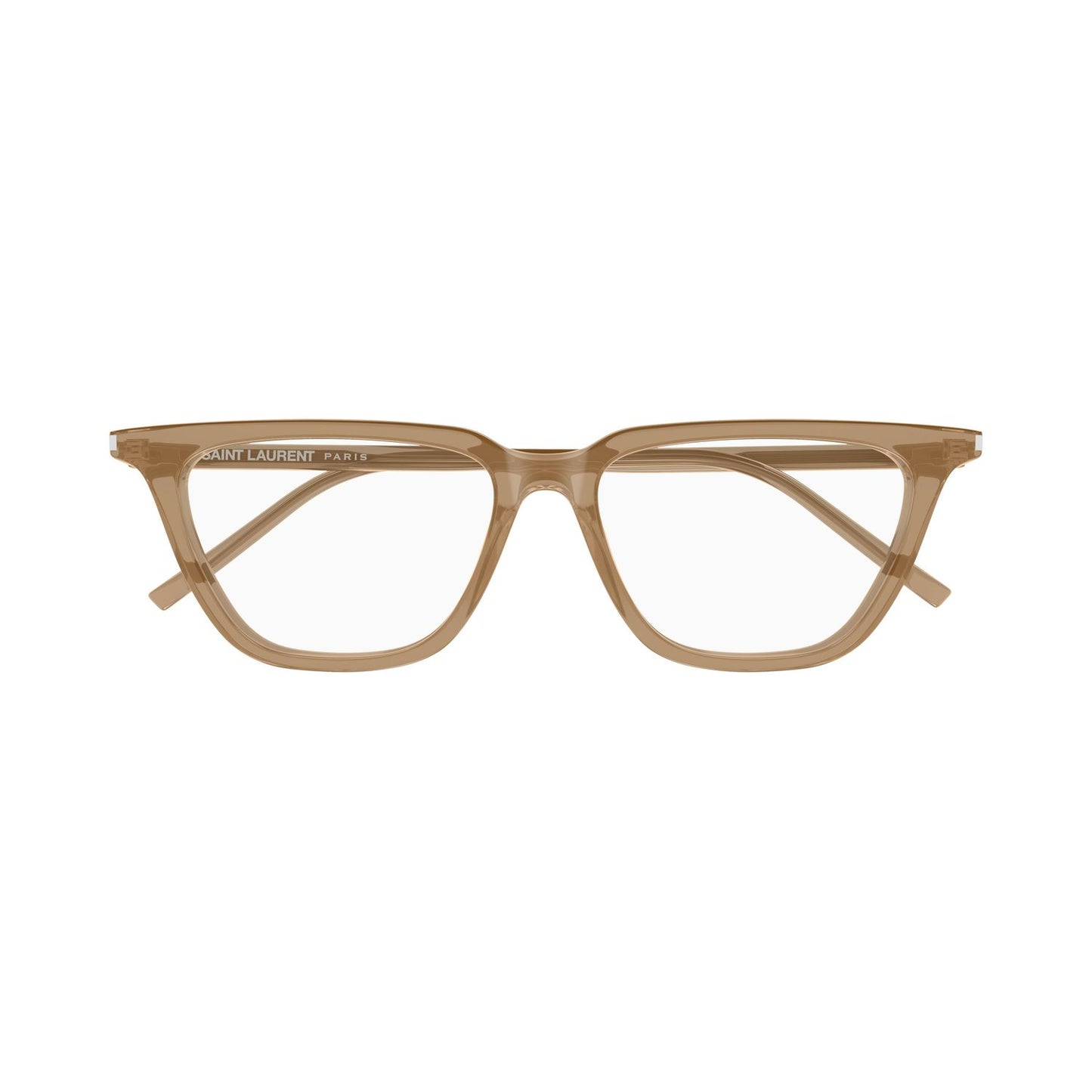 SL 889 SULPICE THIN OPT-005 53 Optical F