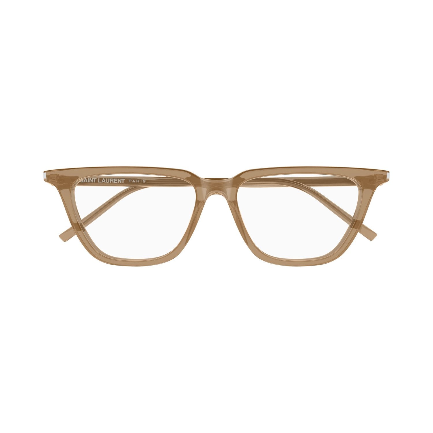 SL 889 SULPICE THIN OPT-005 53 Optical F