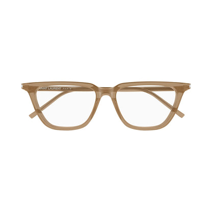 SL 889 SULPICE THIN OPT-005 53 Optical F