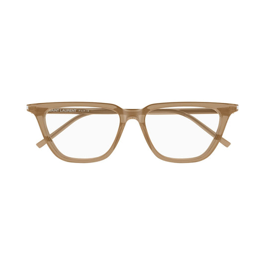 SL 889 SULPICE THIN OPT-005 53 Optical F