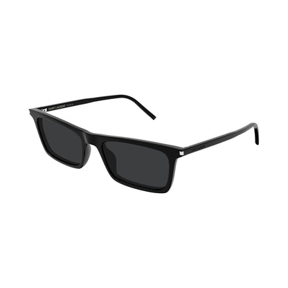 SL 890 BETTY THIN-001 54 Sunglass UNISEX