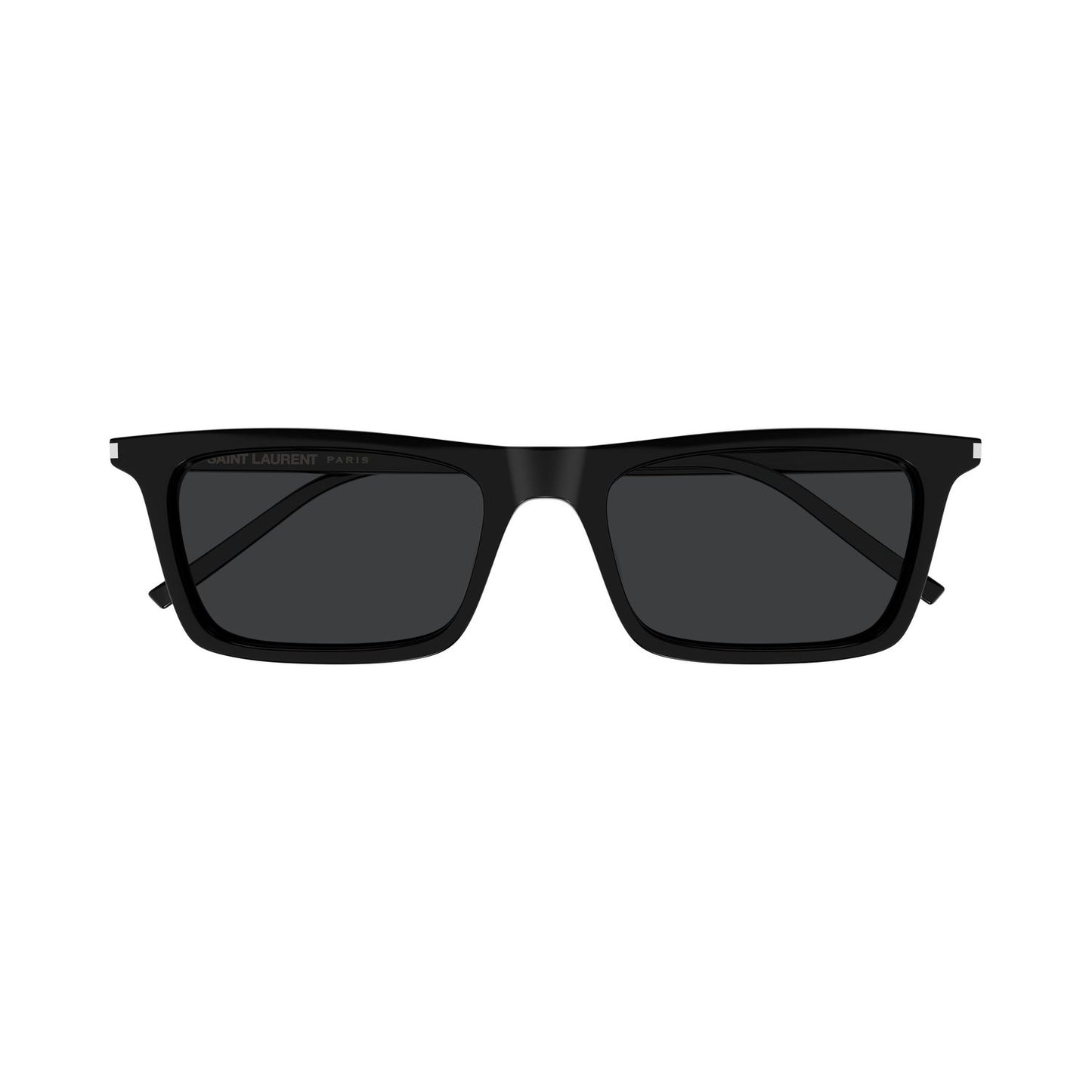 SL 890 BETTY THIN-001 54 Sunglass UNISEX