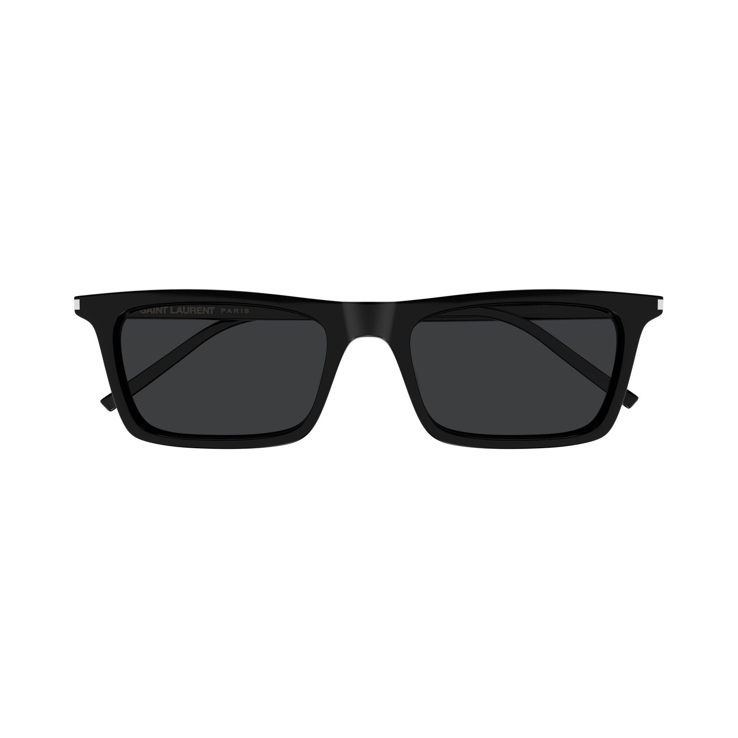 SL 890 BETTY THIN-001 54 Sunglass UNISEX