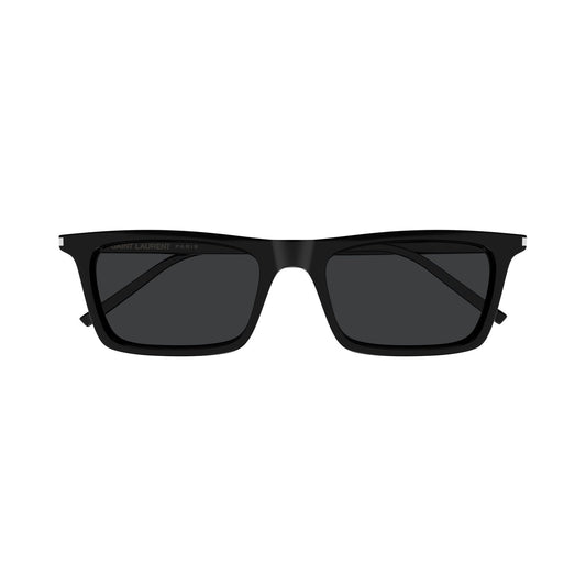 SL 890 BETTY THIN-001 54 Sunglass UNISEX