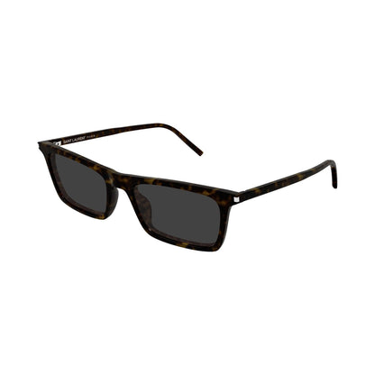 SL 890 BETTY THIN-002 54 Sunglass UNISEX