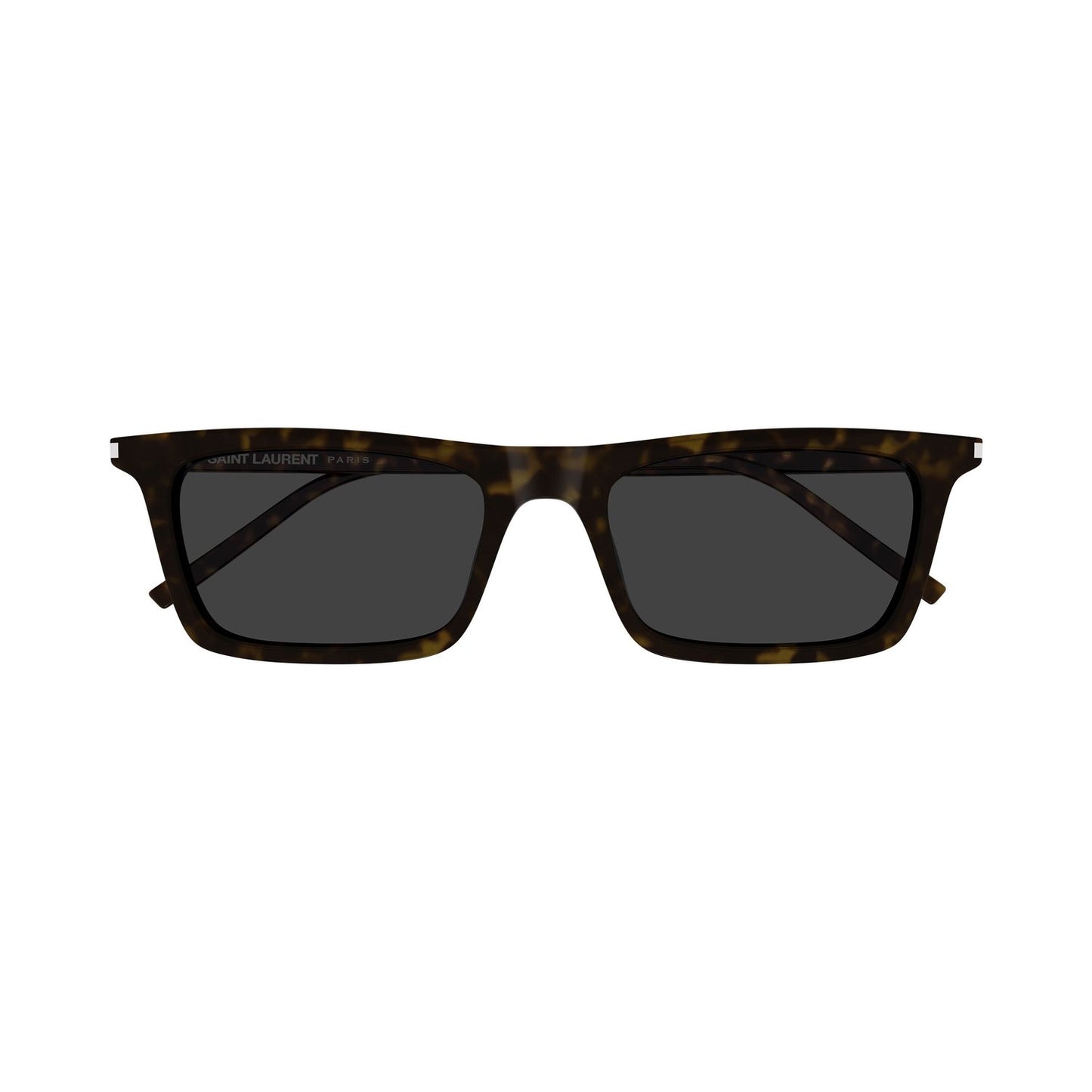 SL 890 BETTY THIN-002 54 Sunglass UNISEX