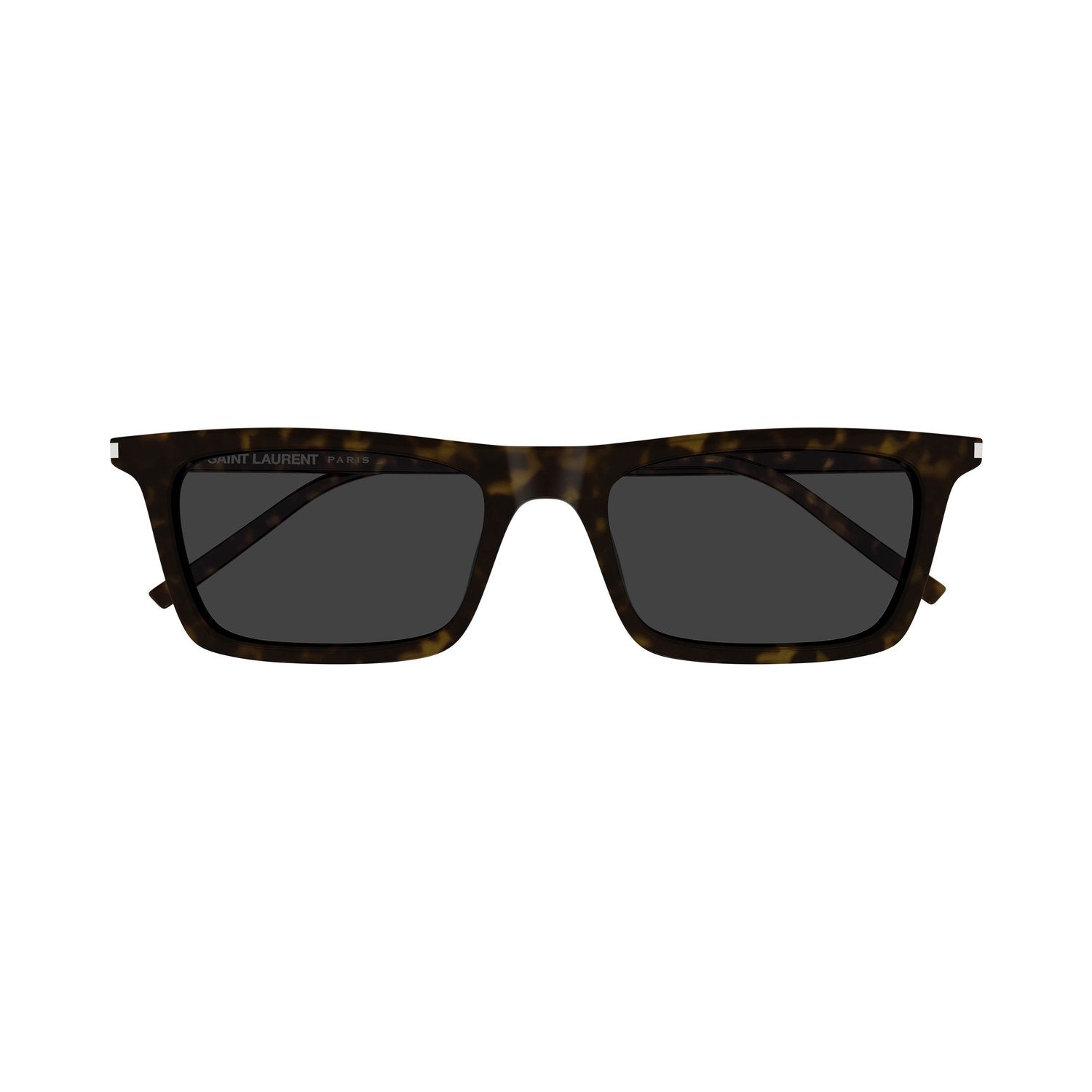 SL 890 BETTY THIN-002 54 Sunglass UNISEX