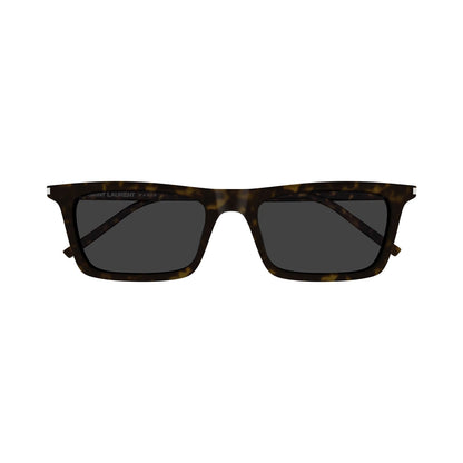 SL 890 BETTY THIN-002 54 Sunglass UNISEX