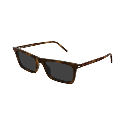 SL 890 BETTY THIN-003 54 Sunglass UNISEX