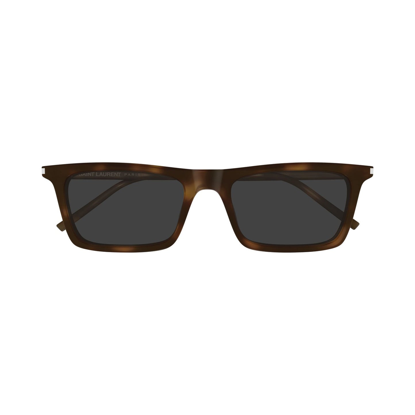 SL 890 BETTY THIN-003 54 Sunglass UNISEX