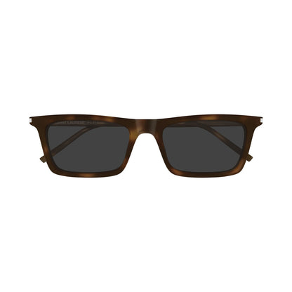 SL 890 BETTY THIN-003 54 Sunglass UNISEX