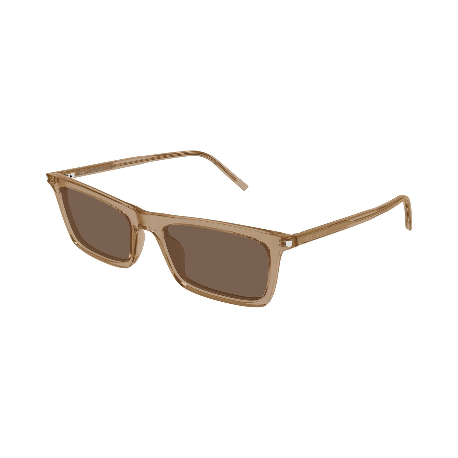 SL 890 BETTY THIN-005 54 Sunglass UNISEX