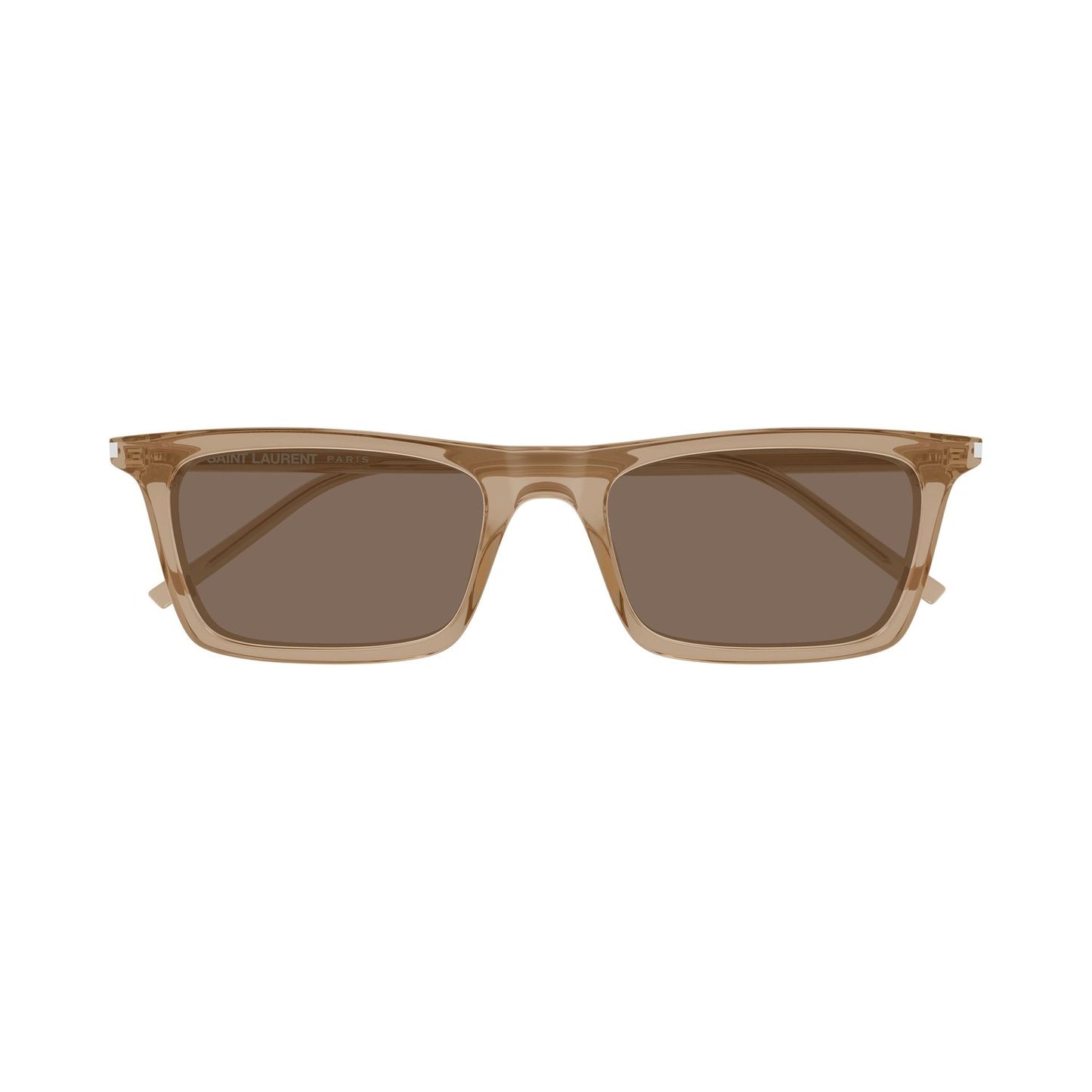 SL 890 BETTY THIN-005 54 Sunglass UNISEX