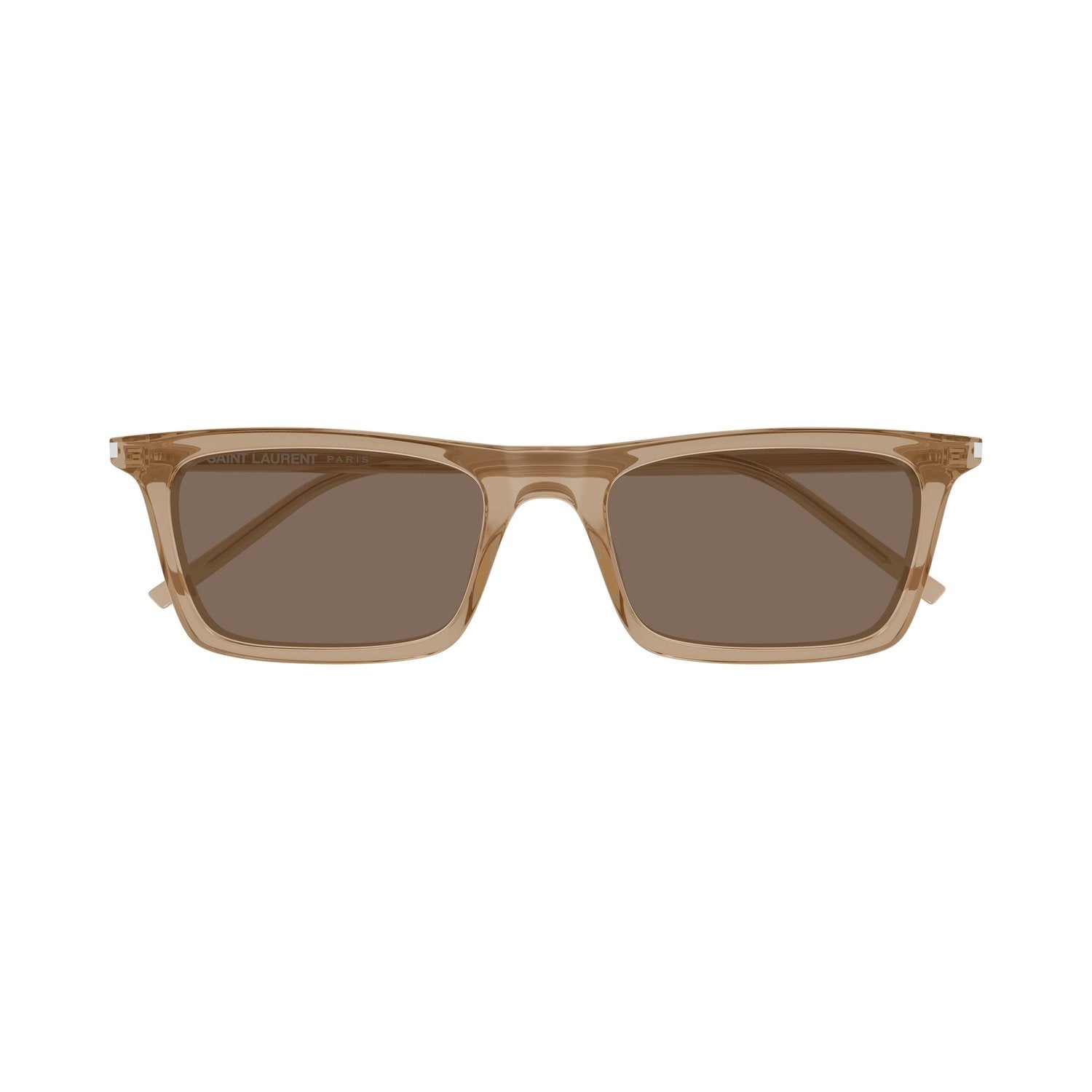 SL 890 BETTY THIN-005 54 Sunglass UNISEX