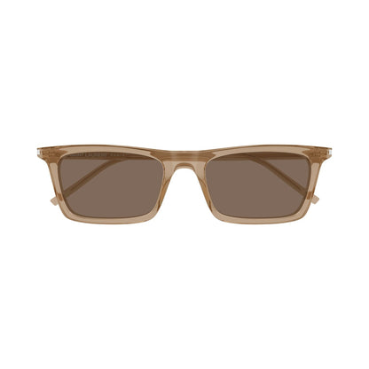 SL 890 BETTY THIN-005 54 Sunglass UNISEX