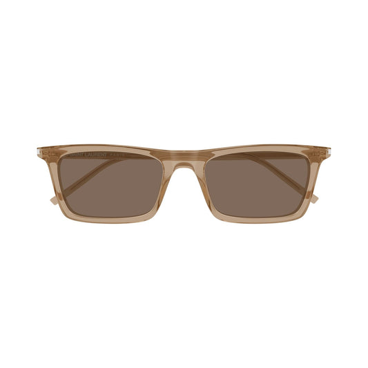 SL 890 BETTY THIN-005 54 Sunglass UNISEX