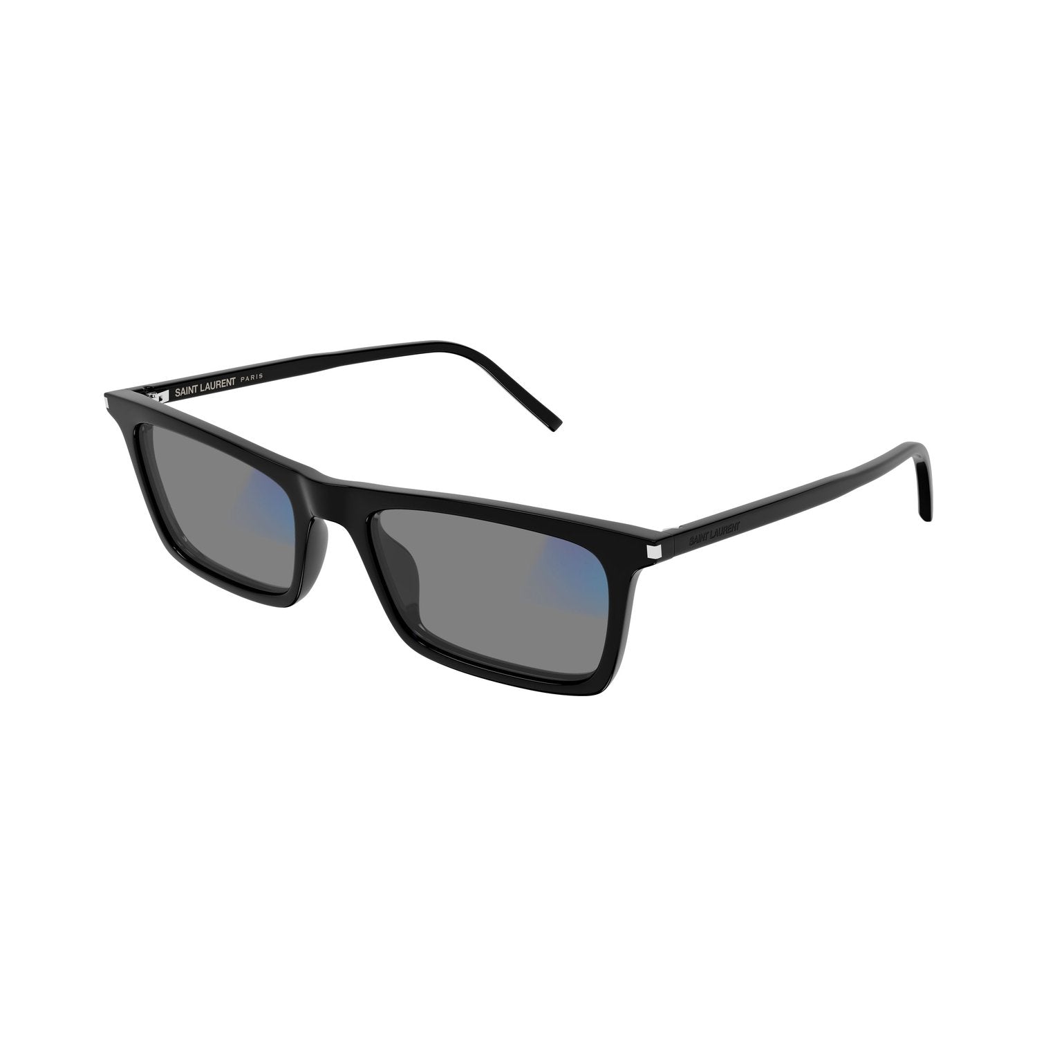 SL 890 BETTY THIN-006 54 Sunglass UNISEX