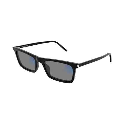 SL 890 BETTY THIN-006 54 Sunglass UNISEX