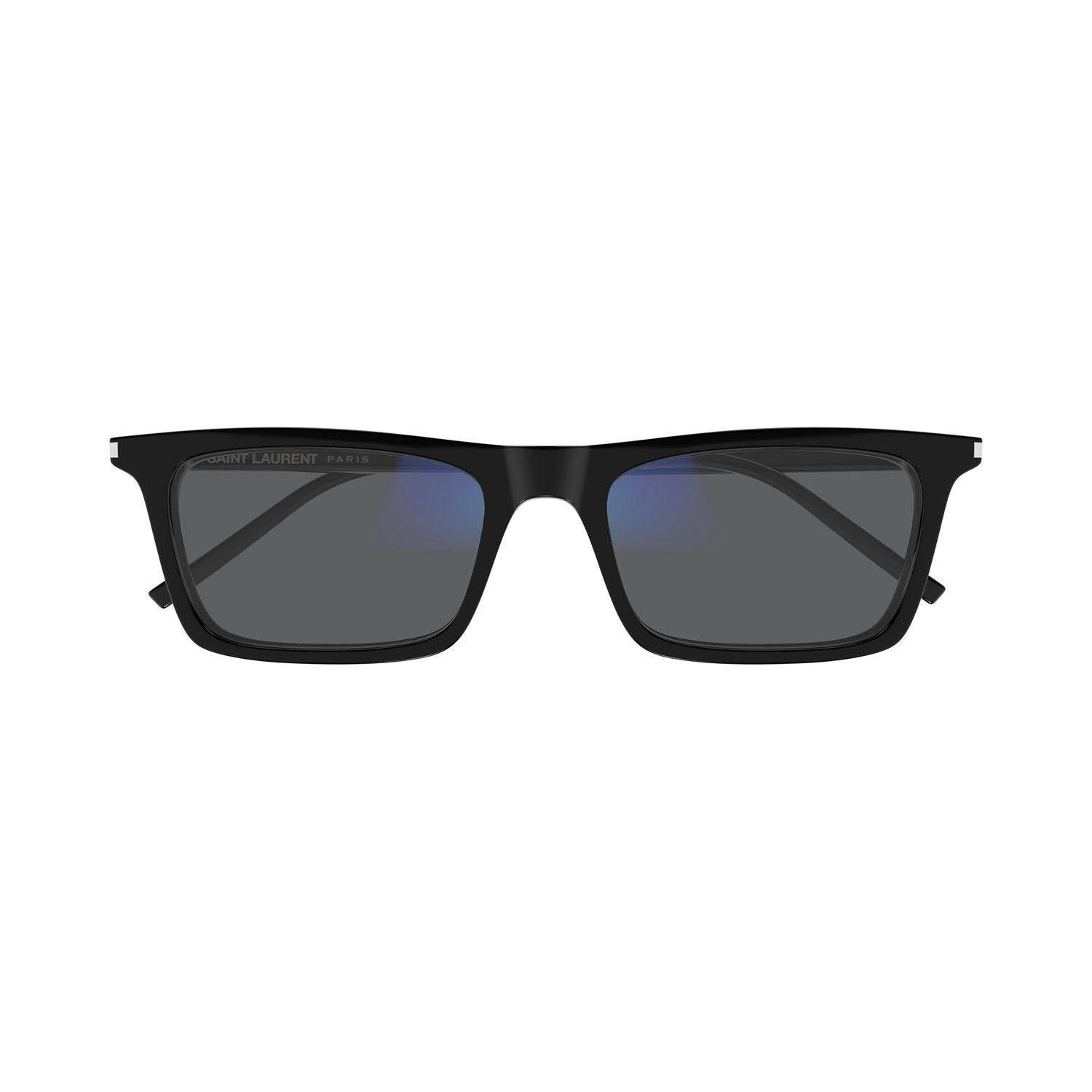 SL 890 BETTY THIN-006 54 Sunglass UNISEX