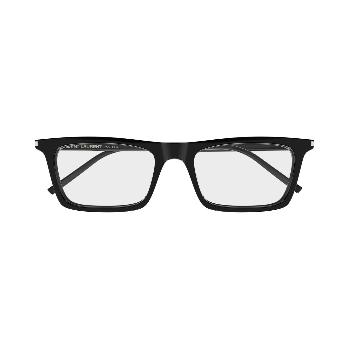 SL 890 BETTY THIN OPT-001 54 Optical Fra