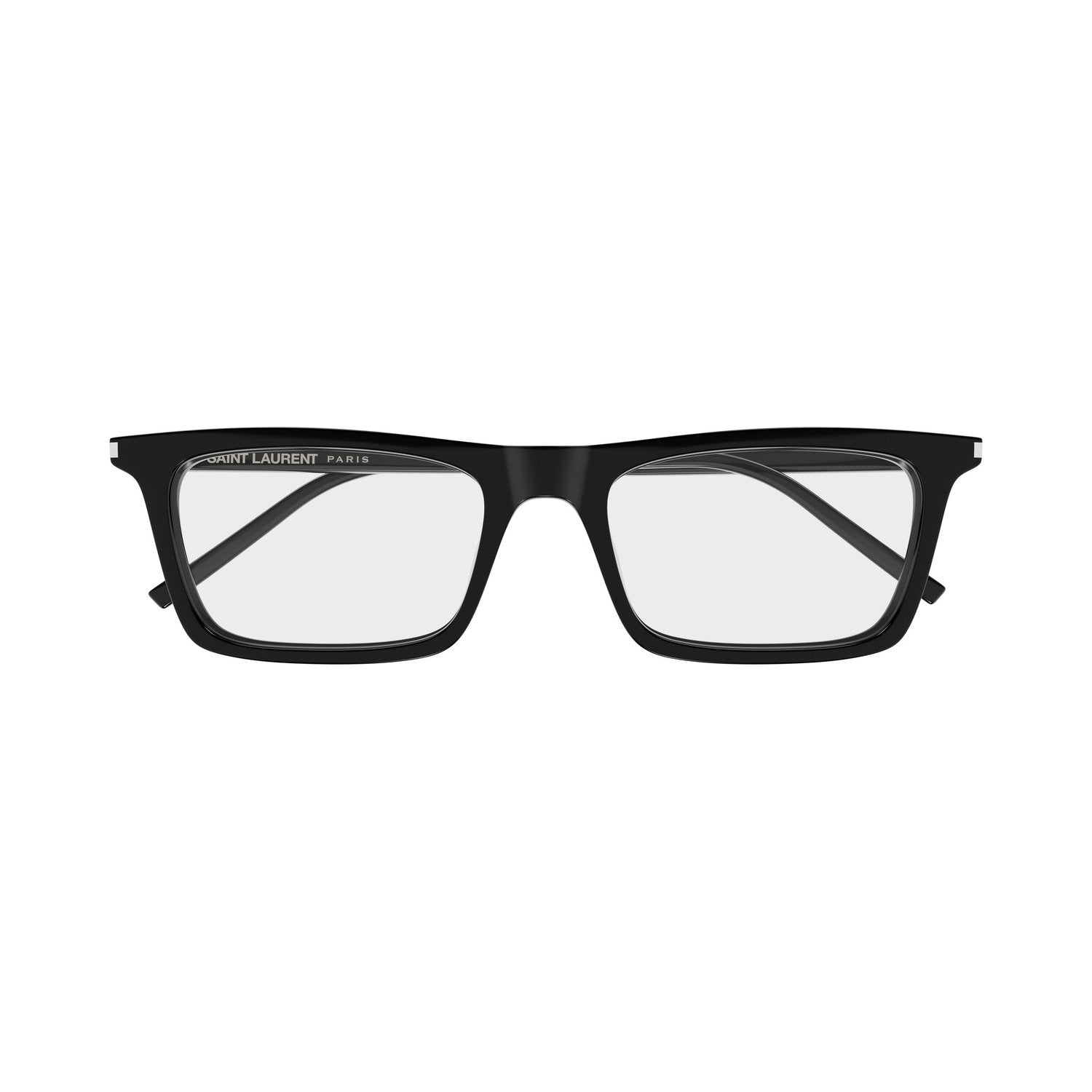SL 890 BETTY THIN OPT-001 54 Optical Fra