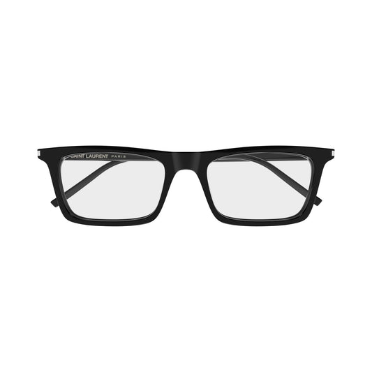 SL 890 BETTY THIN OPT-001 54 Optical Fra