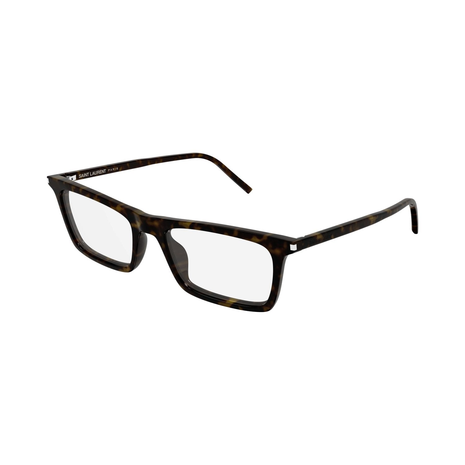SL 890 BETTY THIN OPT-002 54 Optical Fra